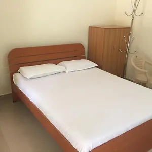Bed & Breakfast Palm Grove Service, Kochi