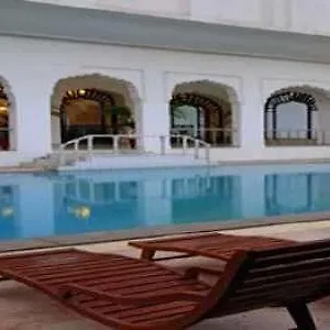 Utkarsh 3* Agra (Uttar Pradesh)