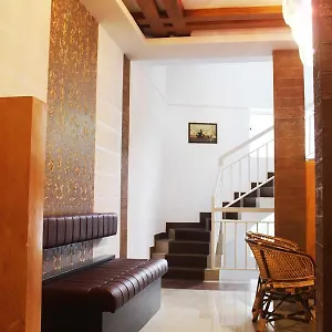 Bed and breakfast Landy Queen Munnar